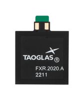 TAOGLAS FXR.2020.A.DG