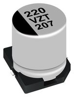 PANASONIC EEHZT1V391UP