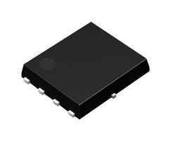 ROHM HP8MB5TB1