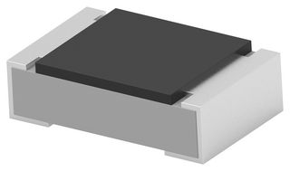 CGS - TE CONNECTIVITY RLC73V2AR047FTDF