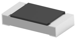 CGS - TE CONNECTIVITY RLC73PD2BR866FTDF