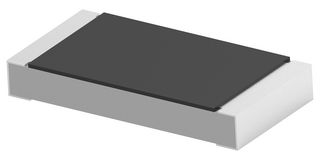 CGS - TE CONNECTIVITY RLC73PD3AR634FTDF
