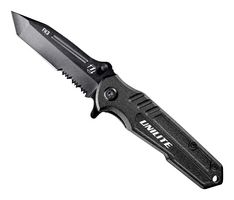 UNILITE INTERNATIONAL FK3