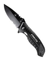 UNILITE INTERNATIONAL EK4