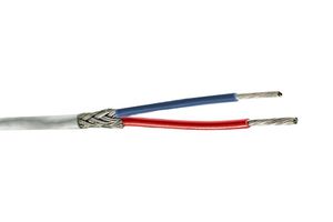 RAYCHEM - TE CONNECTIVITY 44A1121-20-2/6-9