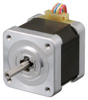 SANYO DENKI 103H5208-0483