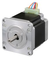 SANYO DENKI 103H7123-1749