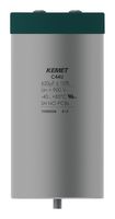 KEMET C44UVGT5900T81K