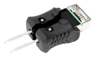 WELLER T0050115499