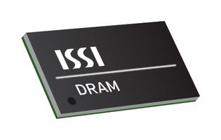 INTEGRATED SILICON SOLUTION / ISSI IS43LD16640D-18BLI
