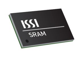 INTEGRATED SILICON SOLUTION / ISSI IS61WV102416FBLL-10BLI