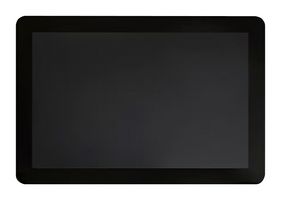 NXP DY1212W-4856