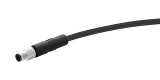 HARTING 21340300413050