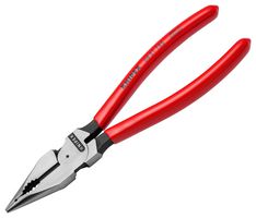 KNIPEX 08 21 185 SB