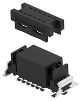 ERNI - TE CONNECTIVITY 244628-E