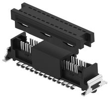 ERNI - TE CONNECTIVITY 244629-E