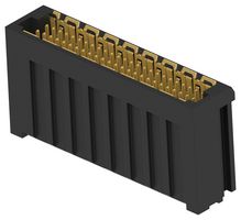 ERNI - TE CONNECTIVITY 484290-E