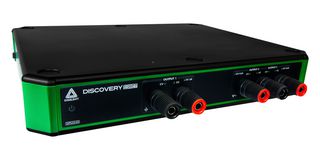 DIGILENT 410-395