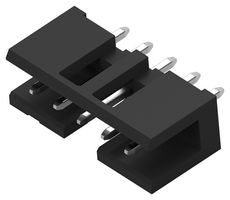 TE CONNECTIVITY 2MM-HSD-S02-VT-02-H-TB