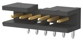TE CONNECTIVITY 2MM-HSD-S05-HT-02-H-TB