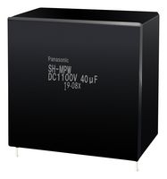 PANASONIC EZPV1A305LTB