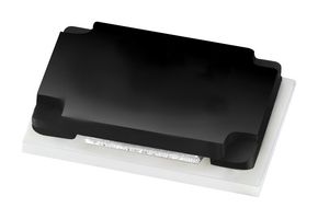 MULTICOMP PRO MCATF543235V30A