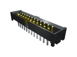 SAMTEC STMM-105-02-G-D-SM-LC