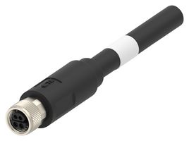 AMP - TE CONNECTIVITY TB1143D4722-004