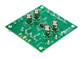 ANALOG DEVICES EVAL-LT3097-AZ