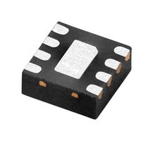 LITTELFUSE LS0505EVD22