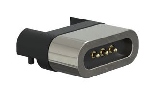 MULTICOMP PRO MP011975
