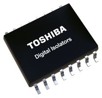 TOSHIBA DCL541L01(T,E(O