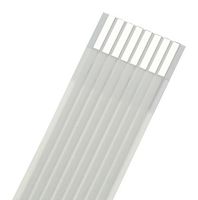 MOLEX 15167-0726