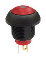 MULTICOMP PRO MPP12-6B203MM1CAS05L01