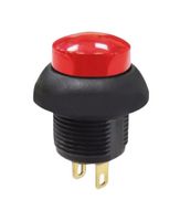 MULTICOMP PRO MPP12-6B2G3SM1CAS05L00