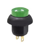 MULTICOMP PRO MPP12-6B2G6SM4CAS05L00
