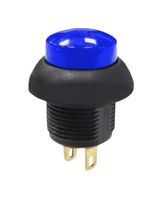 MULTICOMP PRO MPP12-6B2G7SM1CAS05L00