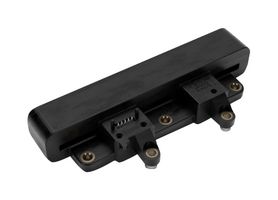 AMPHENOL PIHER SENSORS AND CONTROLS HCSP-3BS-1100