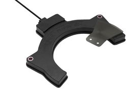 AMPHENOL PIHER SENSORS AND CONTROLS PSAI-A-100-S-RE