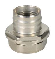 HARTING 21033392001