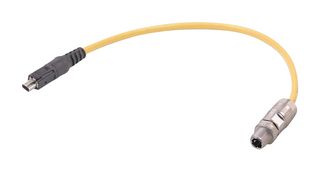 HARTING 33280214002020