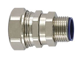 HELLERMANNTYTON LTS16-SMC-M16