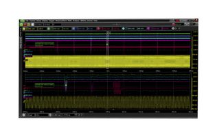 KEYSIGHT TECHNOLOGIES EXR2BW-019
