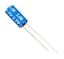 ABRACON ADCR-S02R7SA504MB