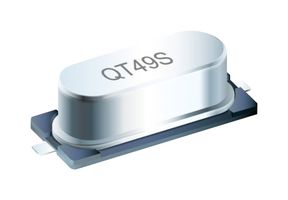 TXC QT49S-16.000MEEJ-T