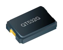 TXC QT532G-13.560MAHJ-T