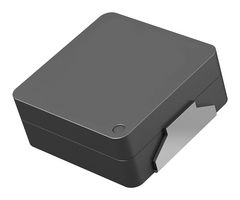 PANASONIC ETQP5M470YFK