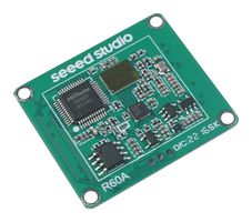 SEEED STUDIO 101990981