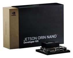 NVIDIA 945-13766-0000-000.