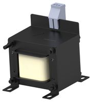 CORCOM - TE CONNECTIVITY RPQ-1-10